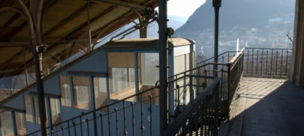 funicolare-degli-angioli-a-lugano-si-cerca-l-idea