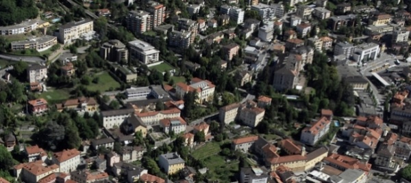 i-diplomati-cpc-locarno-e-assistenti-di-farmacia