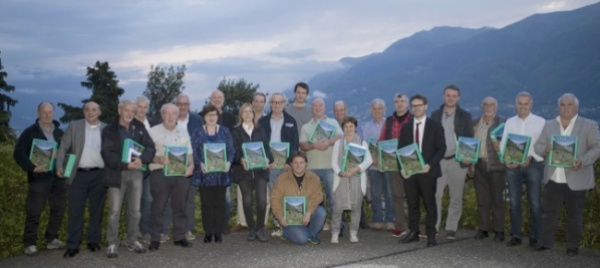 il-consiglio-del-parco-nazionale-e-vero-e-possibile