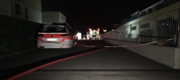 incendio-a-magliaso-14-evacuati