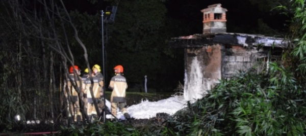 la-grigliata-nel-grottino-si-trasforma-in-incendio
