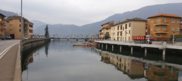 lavena-ponte-tresa-stop-al-p-r