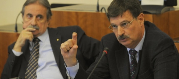 lugano-pelli-bertini-vuoti-il-sacco
