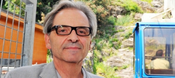 monte-carasso-cordoglio-per-la-scomparsa-di-carlo-bertinelli