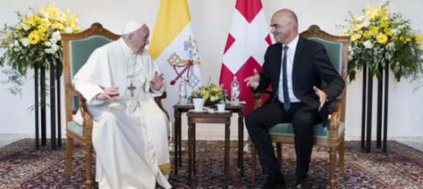 promozione-della-pace-e-migranti-i-temi-affrontati