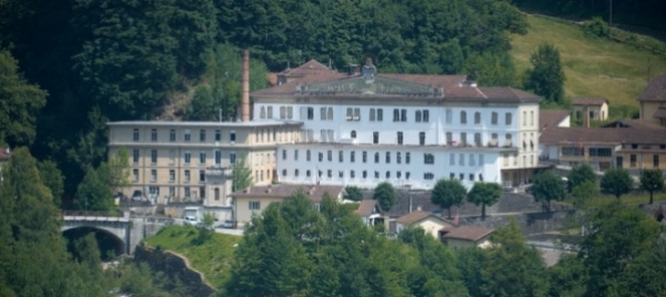 revocato-il-fallimento-della-ex-cima-norma-di-dangio