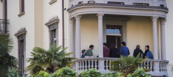 spazio-elle-di-necessita-e-risposte-un-incursione-di-venerdi