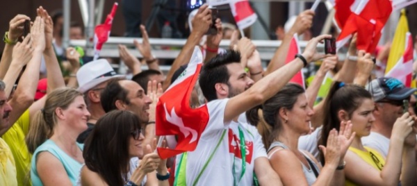 tour-de-suisse-una-festa-per-40-000-ticinesi