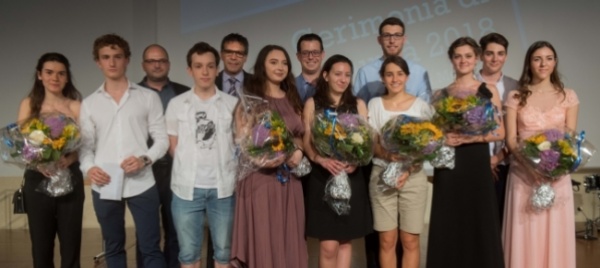 tutti-promossi-al-liceo-di-mendrisio