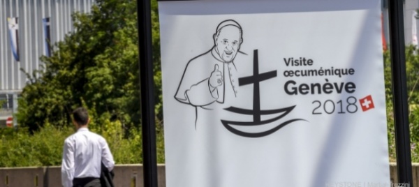 un-papa-in-svizzera-e-cosa-rara
