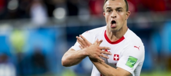 xhaka-e-shaqiri-fanno-volare-la-svizzera