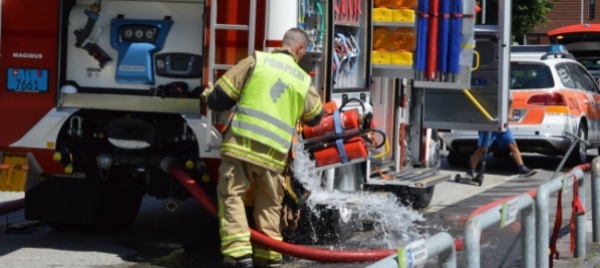 a-bellinzona-evacuati-gli-abitanti-di-un-palazzo