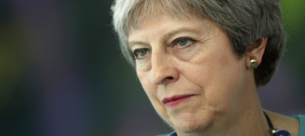 accordo-per-una-brexit-soft