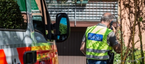 anziana-morta-a-caslano-nipote-sospettato-di-assassinio