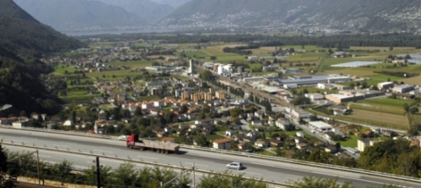 bellinzona-chiede-celerita-per-il-collegamento-l-a2-a13