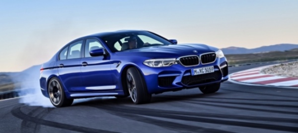 bmw-m5