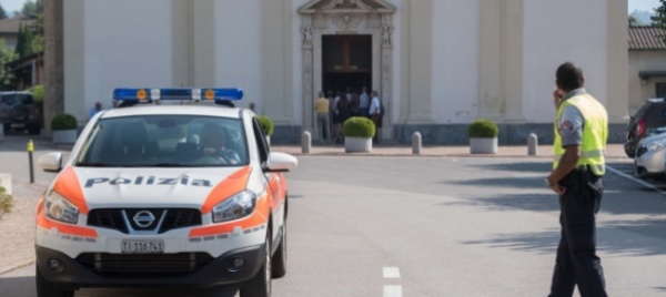 caslano-i-funerali-di-maria-pia