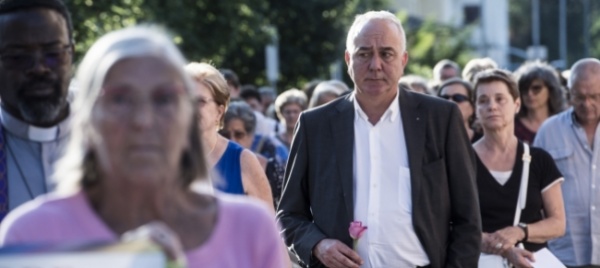 caslano-l-omicida-aveva-complici