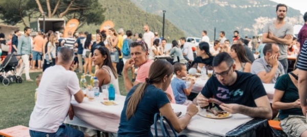 circa-4-000-golosi-allo-streetfood-village-di-melide