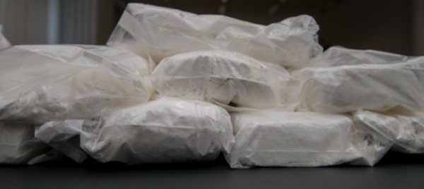 cocaina-al-secondo-posto-del-mercato-svizzero