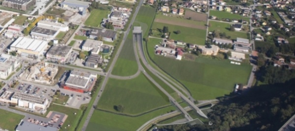 collegamento-a2-a13-sant-antonino-dice-no