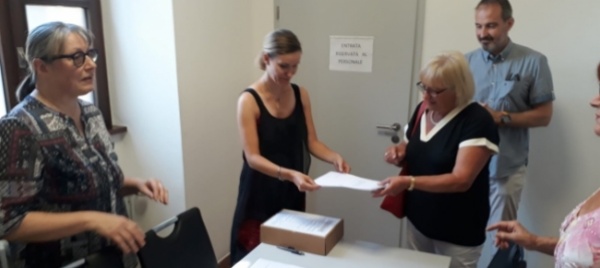 consegnate-le-firme-contro-il-piano-regolatore