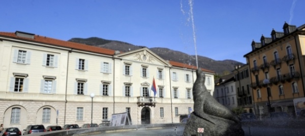 dodicenne-malato-il-dss-farmaco-disponibile-segue-terapia