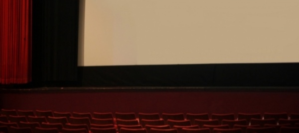 due-milioni-di-franchi-per-la-ticino-film-commission