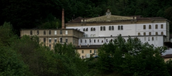 ex-cima-norma-con-le-ditte-fatture-scoperte-per-100mila-franchi