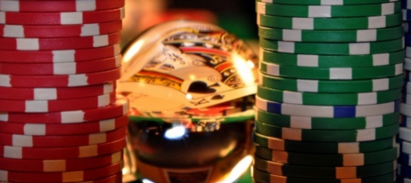 giochi-online-in-aumento-la-dipendenza-fra-i-giovani