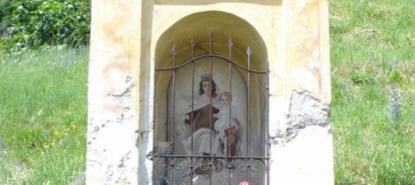 gordola-sara-una-cappelletta-moderna