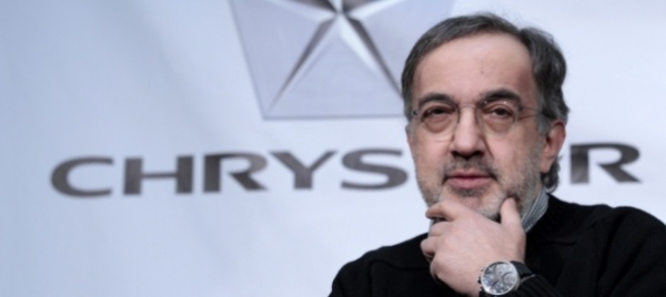 il-cambio-al-vertice-di-fiat-chrysler-e-le-lezioni-di-sergio-marchionne