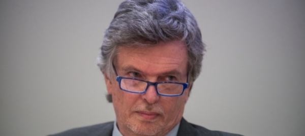 il-diritto-contro-la-paura