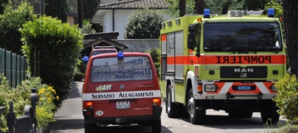 incendio-in-un-appartamento-a-losone