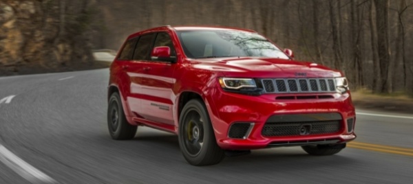 jeep-trackhawk