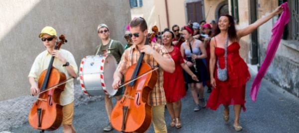 la-valle-di-muggio-risuona-di-musica
