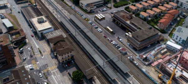 mendrisio-avra-una-stazione-che-unisce