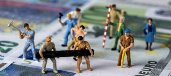 misure-di-accompagnamento-l-ue-in-parte-capisce-la-svizzera