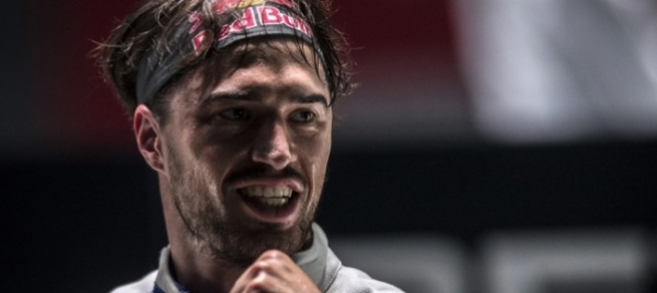 mondiali-la-svizzera-di-max-heinzer-in-finale