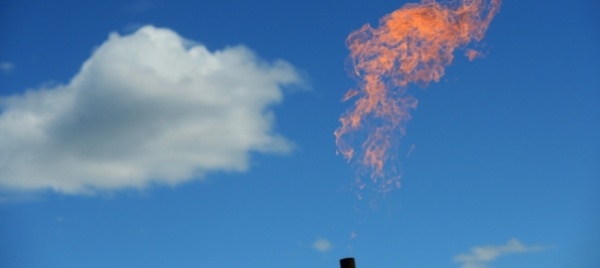 ricorso-contro-la-nuova-condotta-del-gas-a-stabio