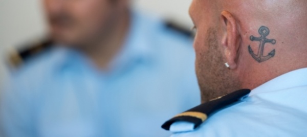 sul-verbano-marinai-luganesi-per-mitigare-lo-sciopero