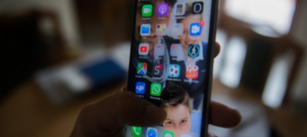 telefonia-mobile-primo-passo-verso-il-5g