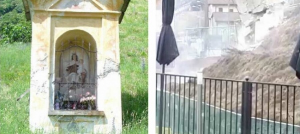 una-raccolta-di-firme-per-la-cappelletta-abbattuta-a-gordola