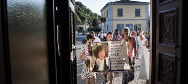 venerdi-i-funerali-dell-anziana-uccisa