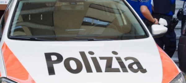 verra-promosso-il-poliziotto-che-inneggio-al-nazismo