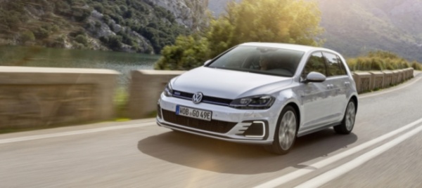 vw-golf-gte
