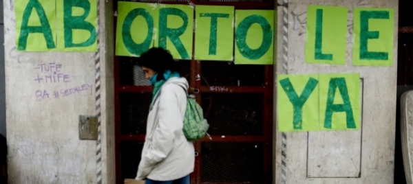 aborto-legale-il-senato-argentino-verso-la-bocciatura