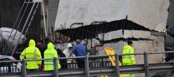 almeno-36-i-morti-per-il-crollo-del-viadotto-morandi
