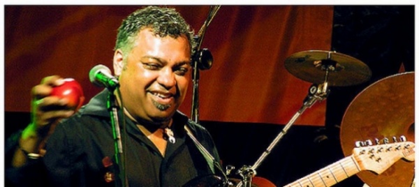 anche-bluey-al-maxi-concerto-gratuito-di-locarno
