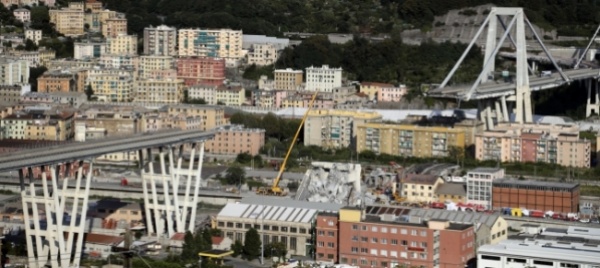 avviata-la-procedura-di-revoca-della-concessione-ad-autostrade